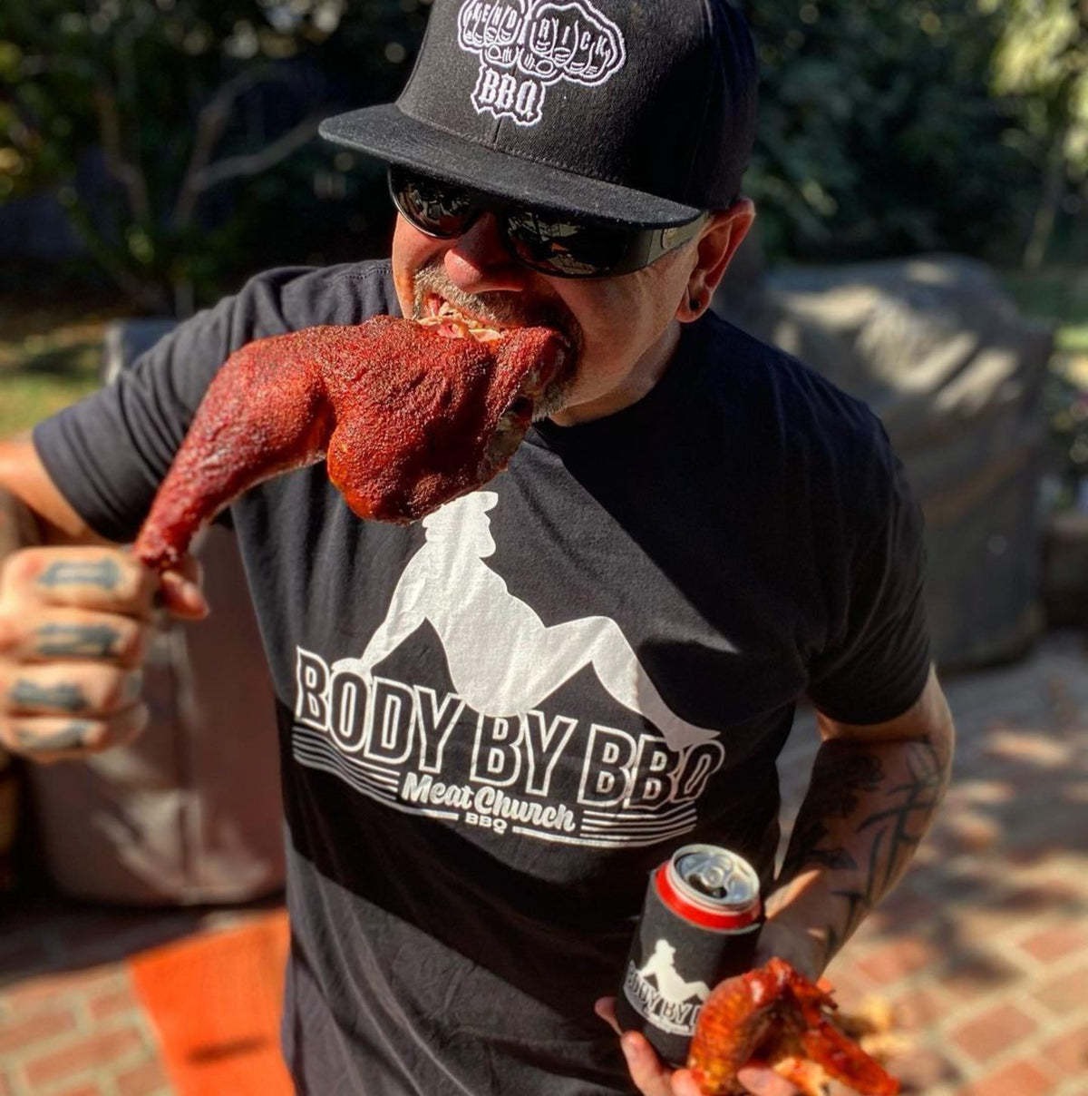 body-by-bbq-t-shirt-y2 image_fd26d374-d43e-4a13-bba0-53aab267288a.jpg