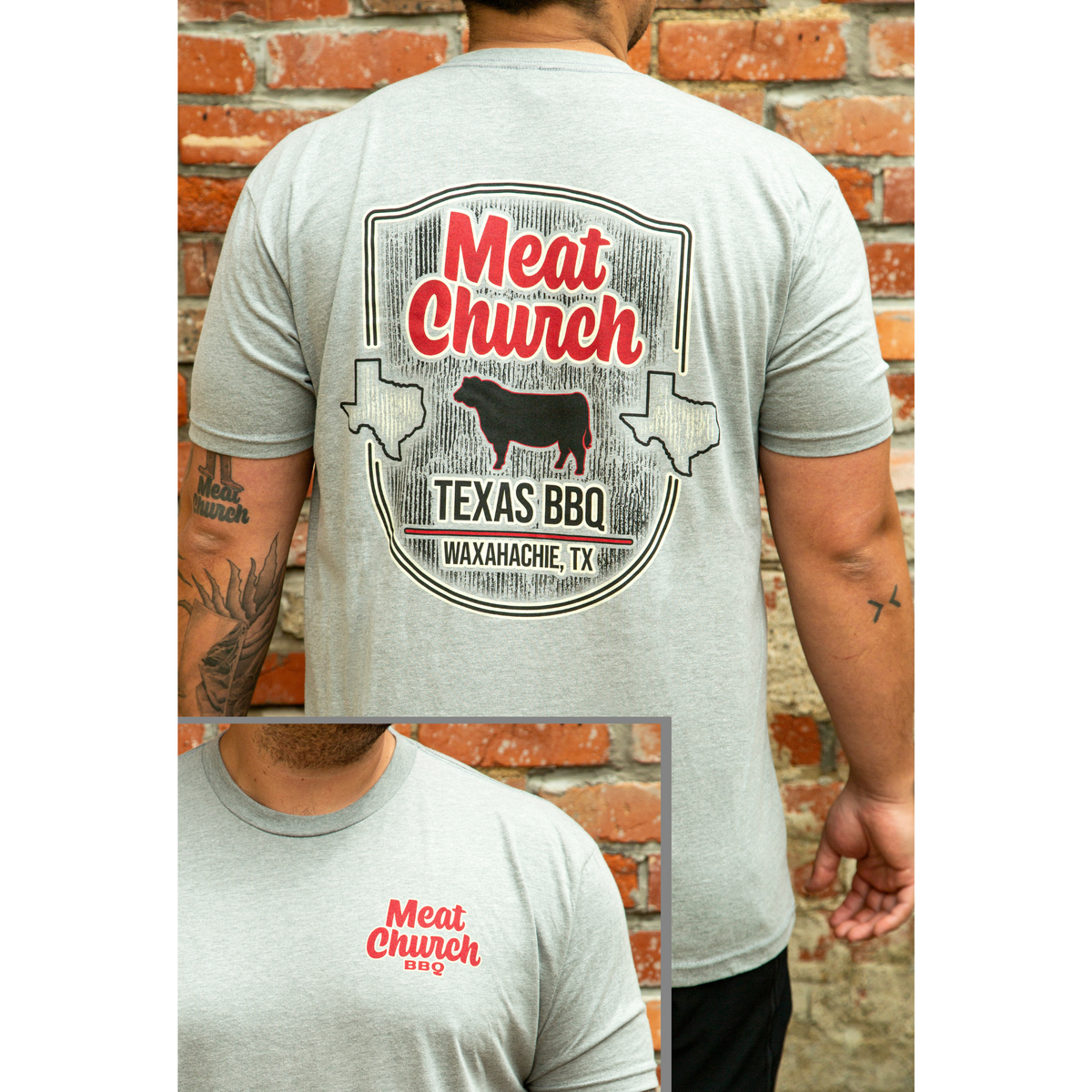 texas-bbq-t-shirt-w1 lonestarbbqwebsitelifestyle.png
