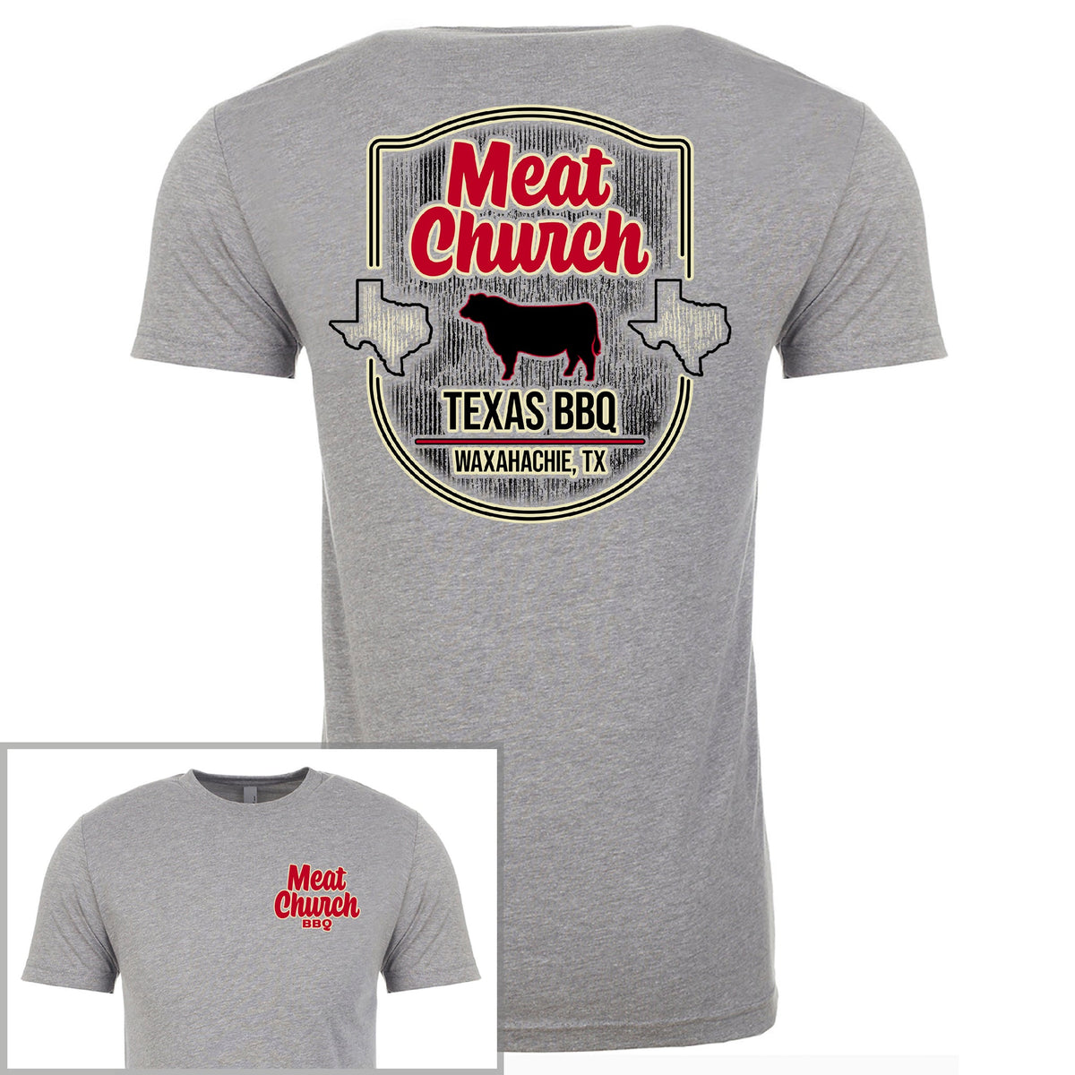 texas-bbq-t-shirt-w1 lonestarbbqwebsitewhitebackground.jpg