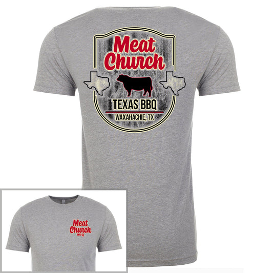 texas-bbq-t-shirt-w1 lonestarbbqwebsitewhitebackground.jpg