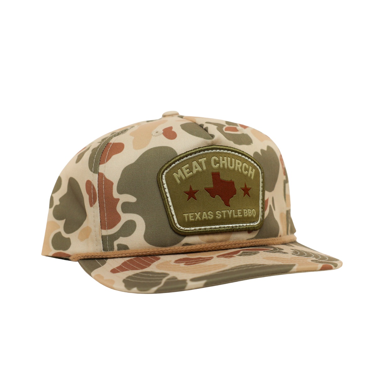 meat-church-classic-camo-g2 nwht.png