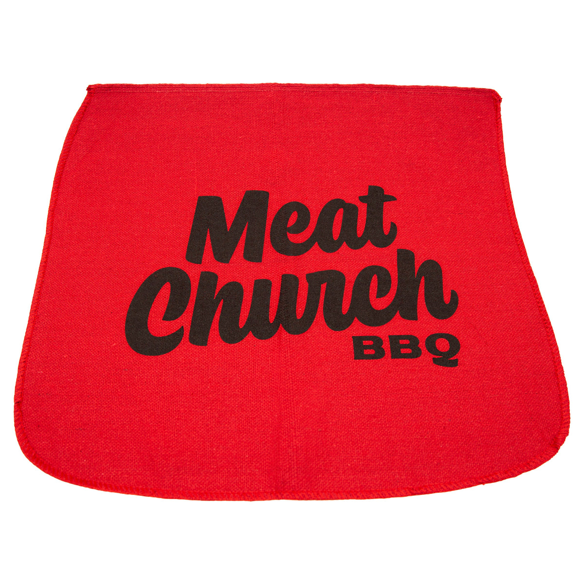 meat-church-shop-towel-b1 shop_rag_HRcopy.jpg