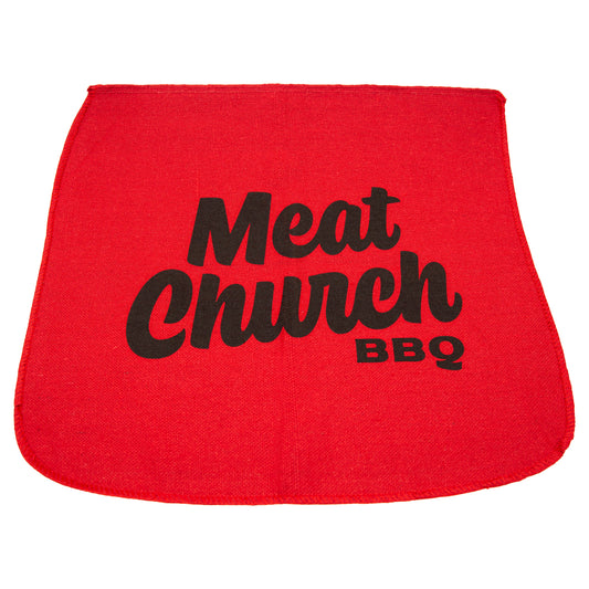meat-church-shop-towel-b1 shop_rag_HRcopy.jpg