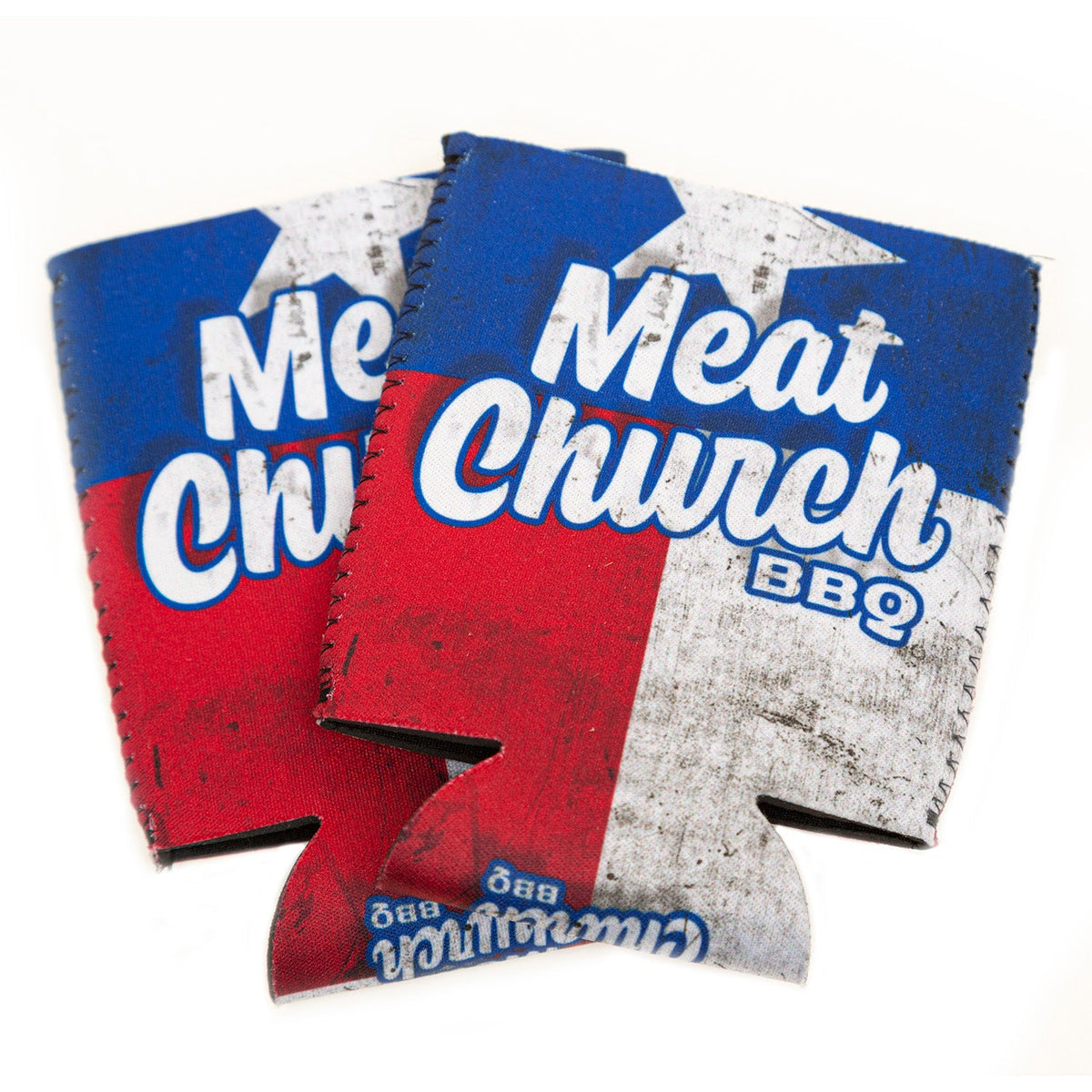 texas-bbq-can-cooler-l5 tx_flag_insta.jpg